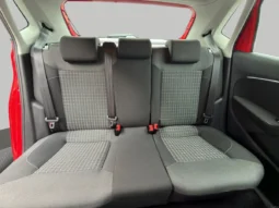 
										Volkswagen Polo Comfortline plus full									