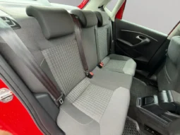 
										Volkswagen Polo Comfortline plus full									