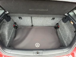 
										Volkswagen Polo Comfortline plus full									